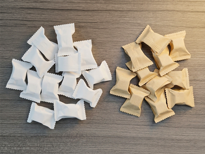 Sugar Cubes