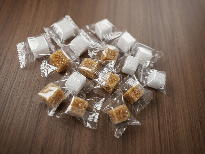 1Kg / 2Kg Sugars